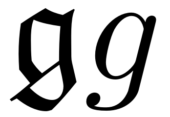 Featured image of post Math Calligraphy Letters / Calligraphy alphabets can be printed to paper these calligraphy font sets are obtained from the internet and are licensed under the public domain / gnu.